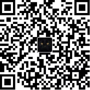 支付宝收款码